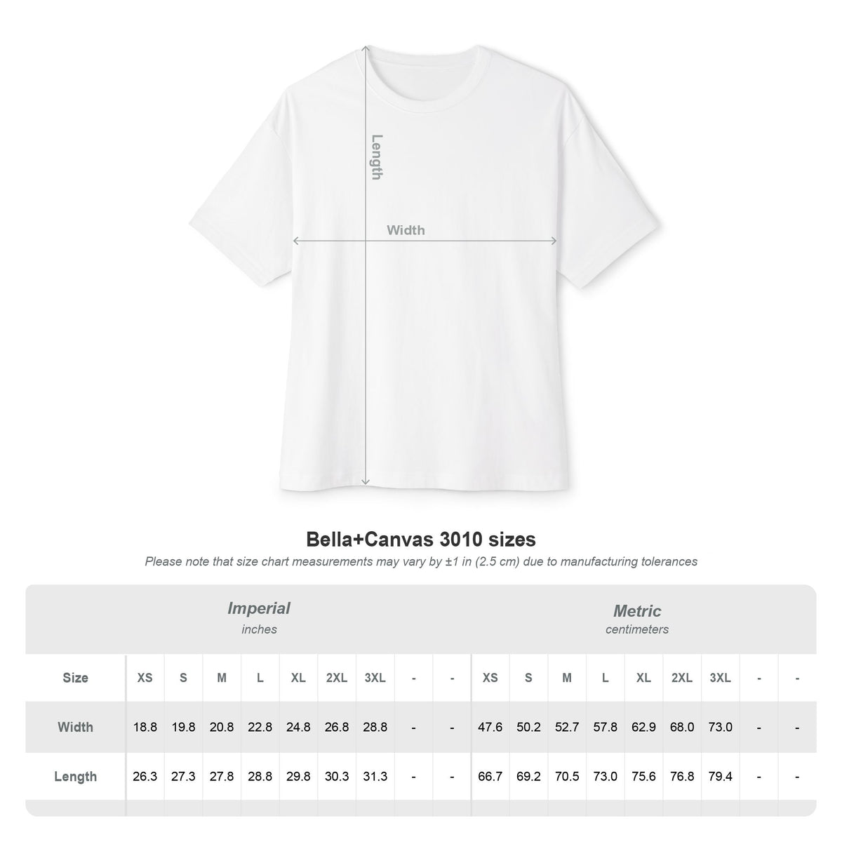 MR.BLUNT WAY OF LIFE American Flag Pocket Tee