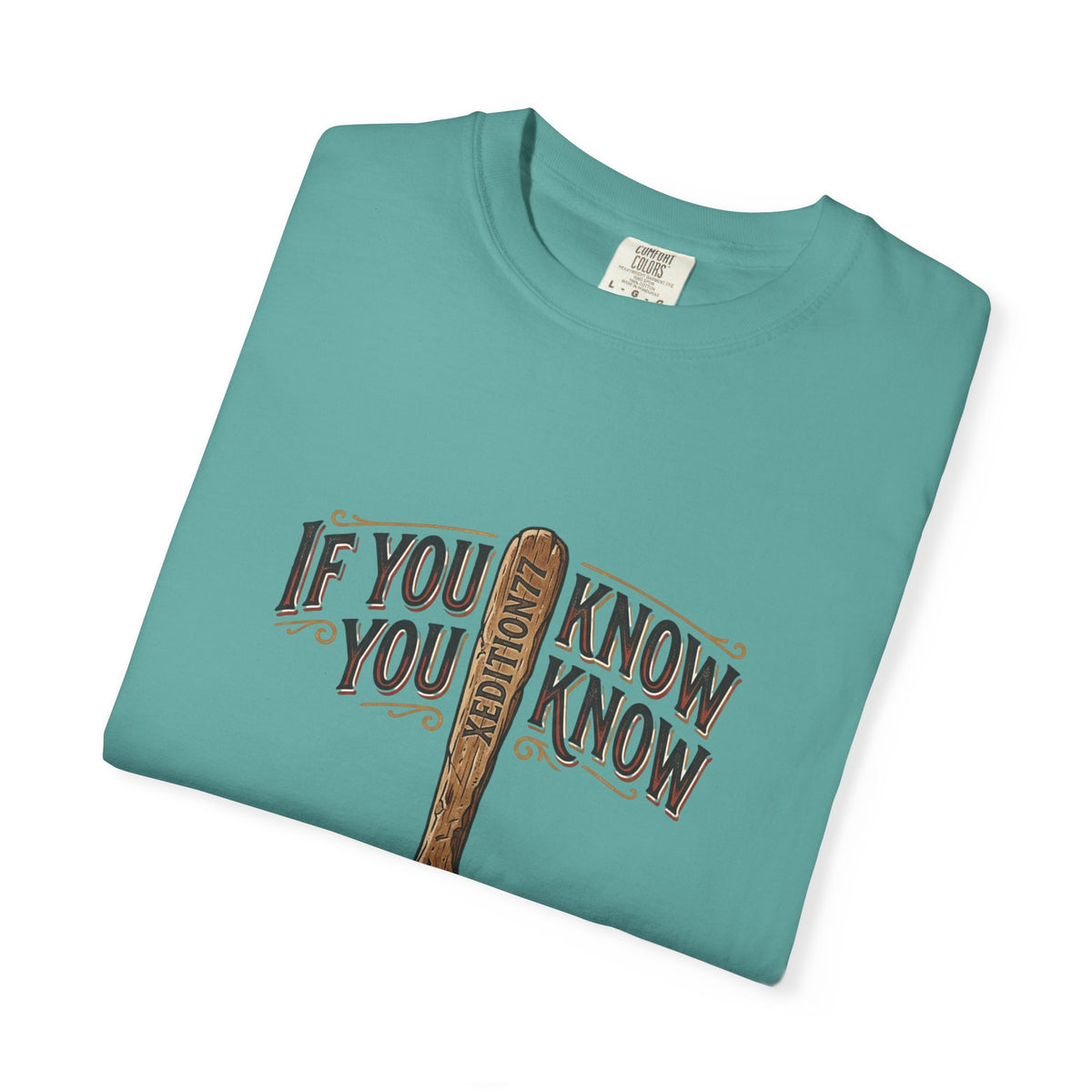 Xedition77 Vintage Spoon &