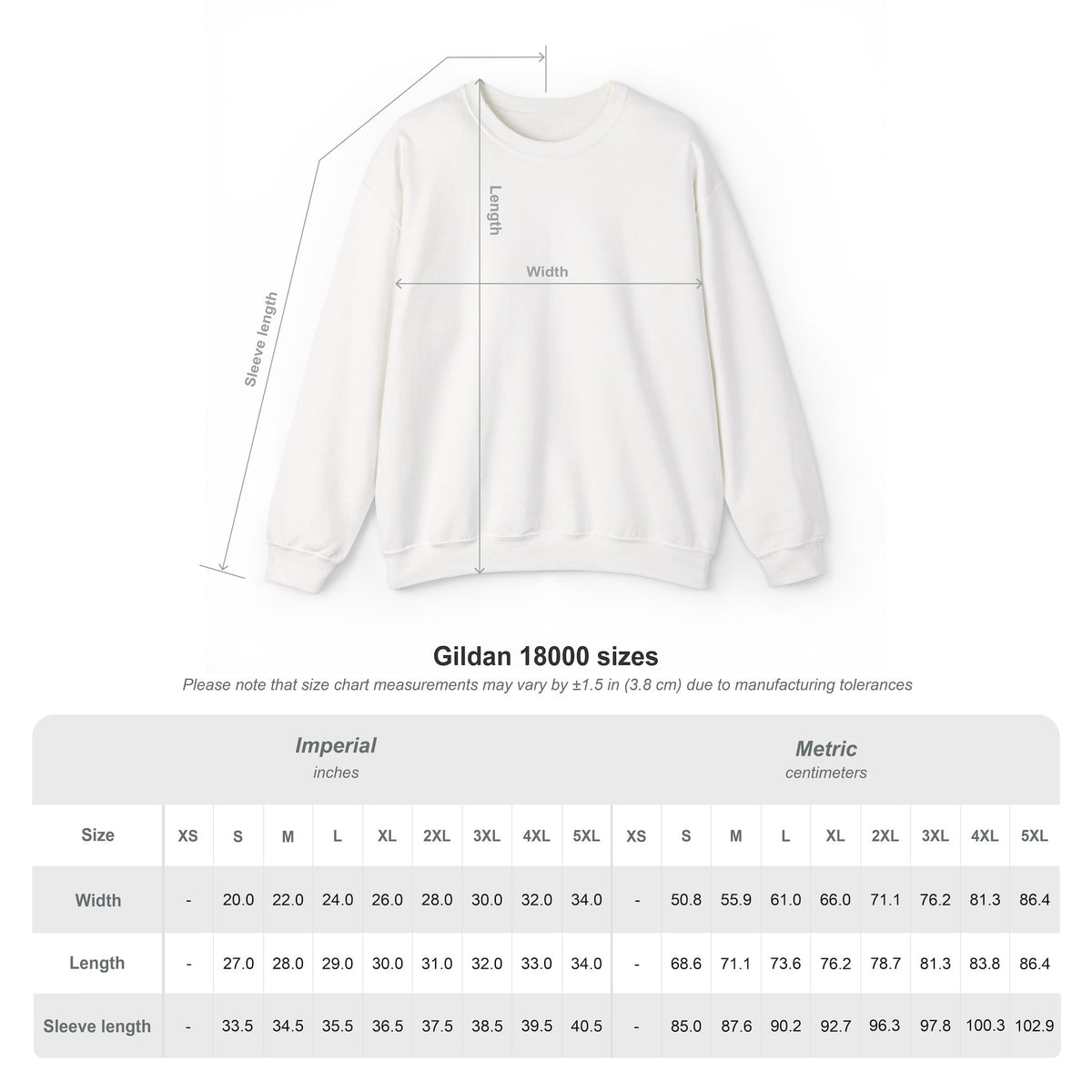 Xedition77 Crewneck Sweatshirt — “If You Know, You Know” Vintage Spoon Graphic