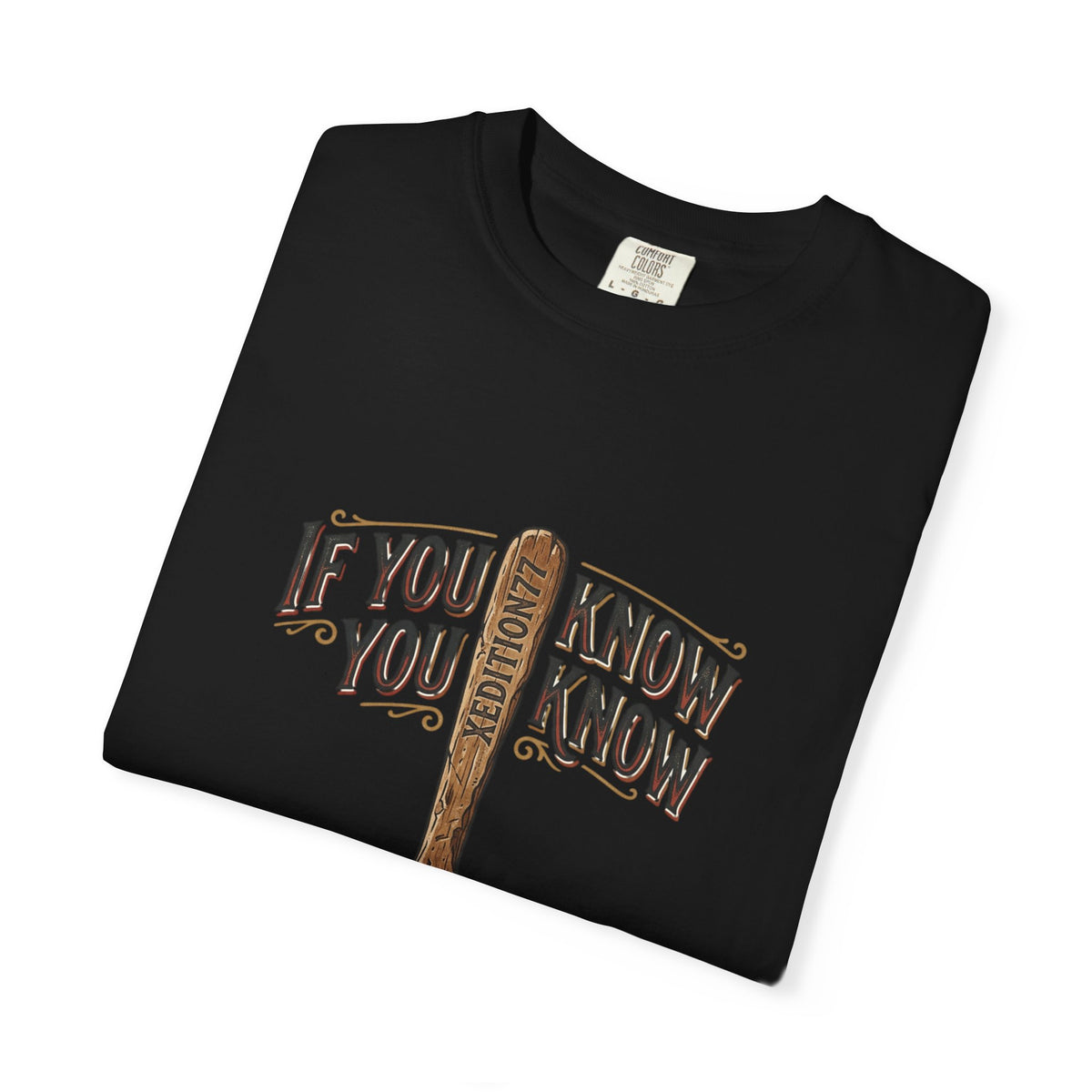 Xedition77 Vintage Spoon &