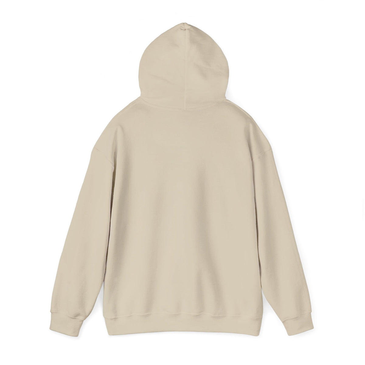 Xedition 77 Vintage Logo Hoodie — Retro Graphic Pullover