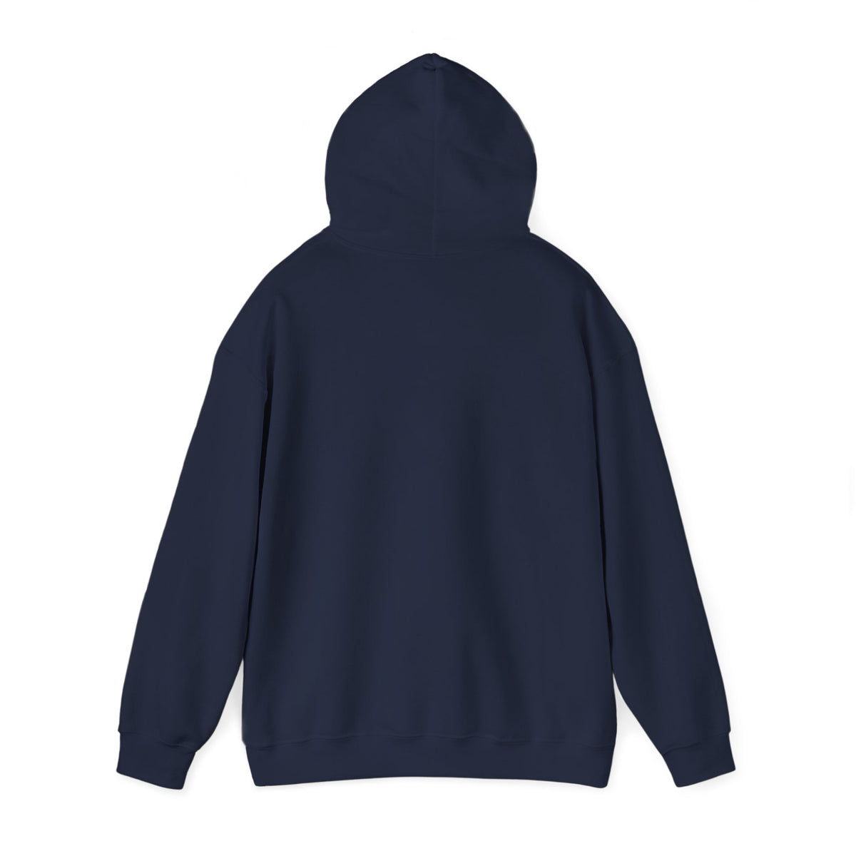 Xedition 77 Vintage Logo Hoodie — Retro Graphic Pullover