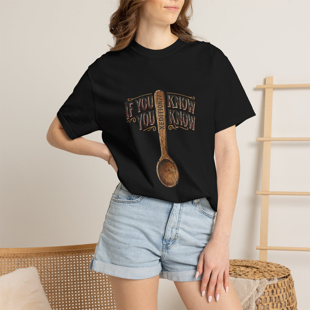 Xedition77 Vintage Spoon &