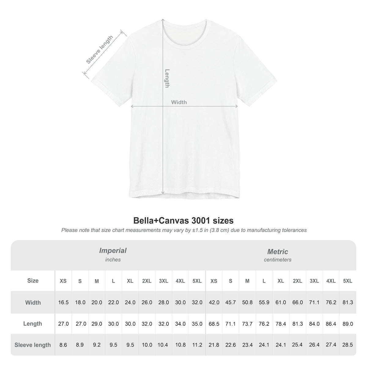 MR.BLUNT WAY OF LIFE Patriotic Graphic Tee — American Flag Car Design