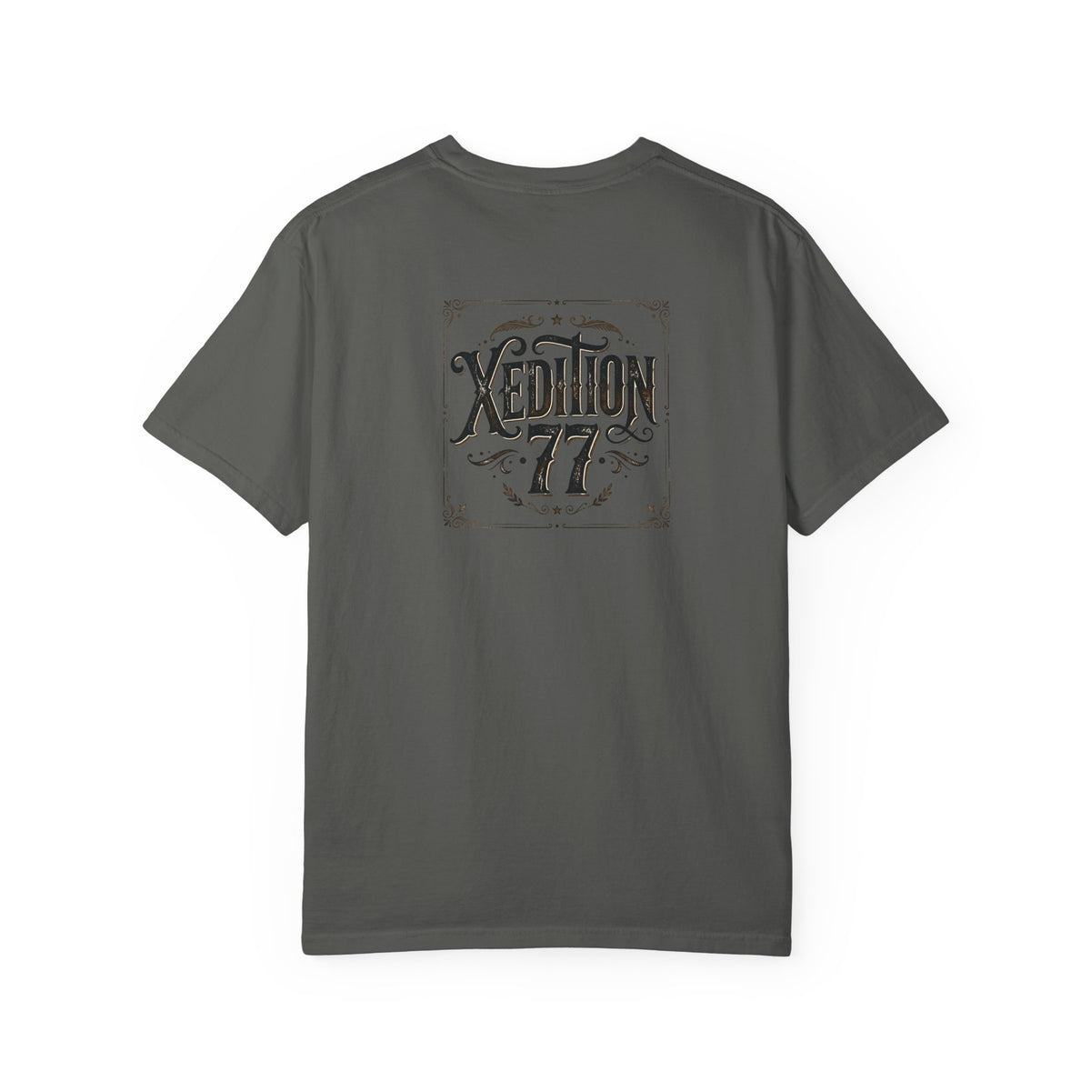 Xedition77 Vintage Spoon &