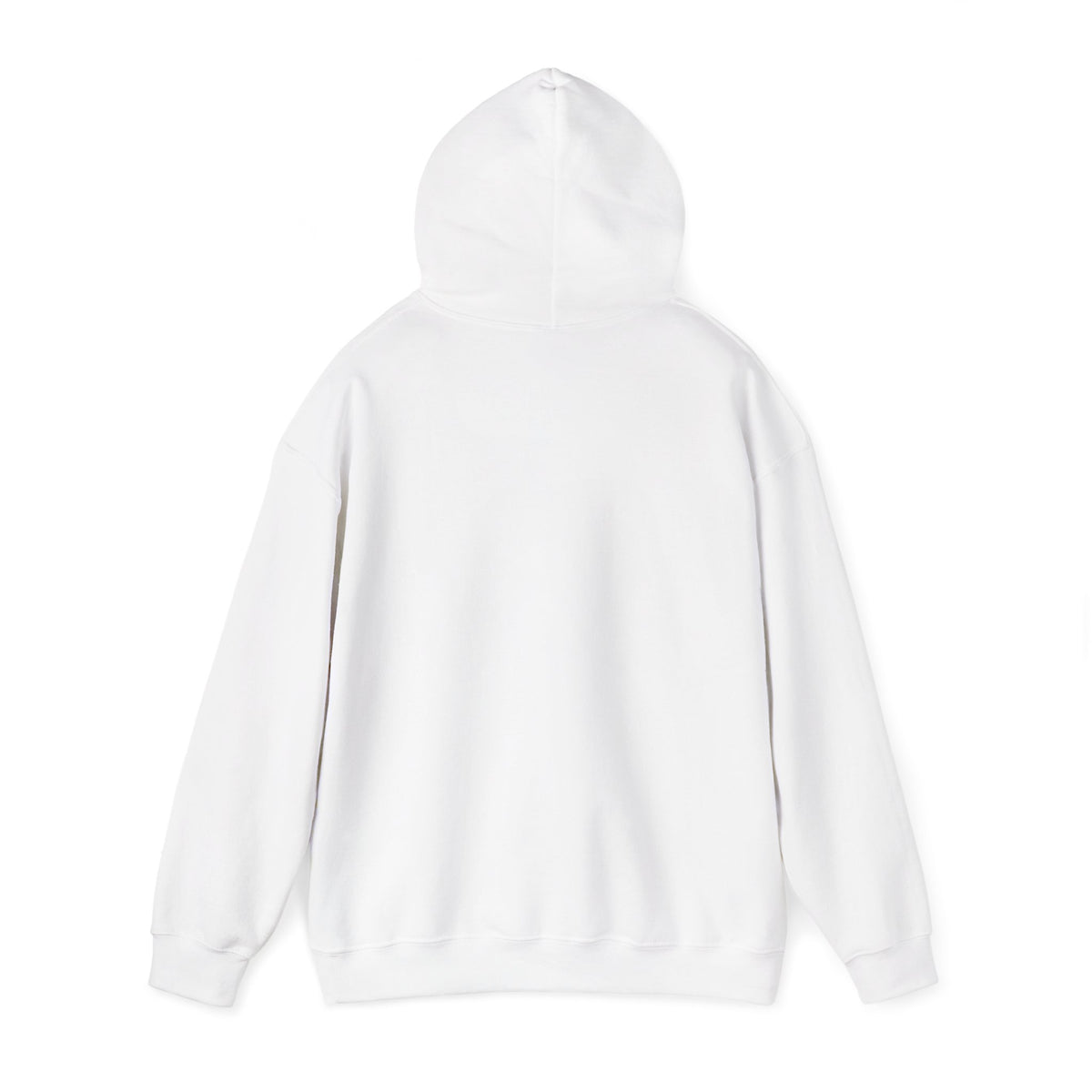 Xedition 77 Vintage Logo Hoodie — Retro Graphic Pullover