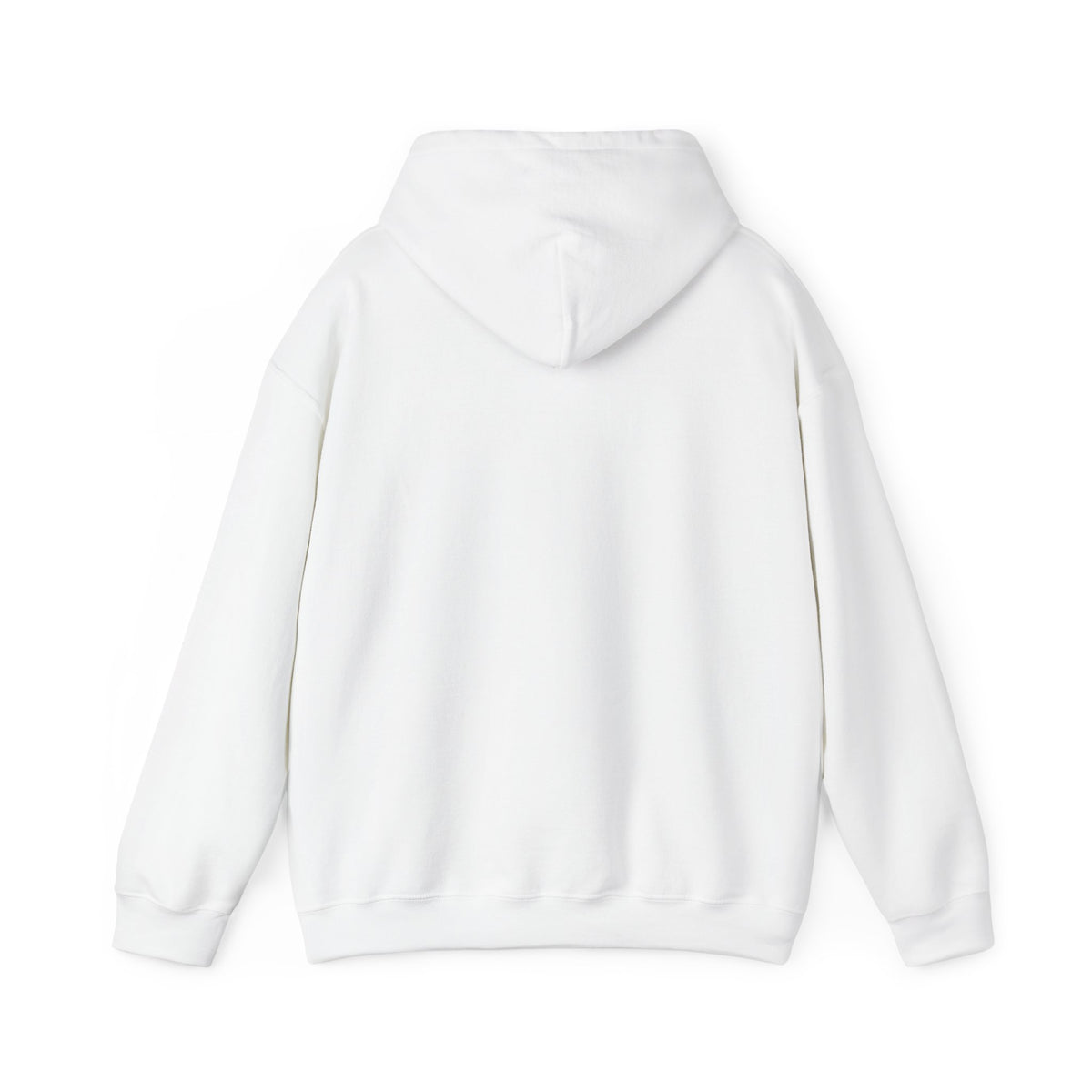 Xedition 77 Vintage Logo Hoodie — Retro Graphic Pullover