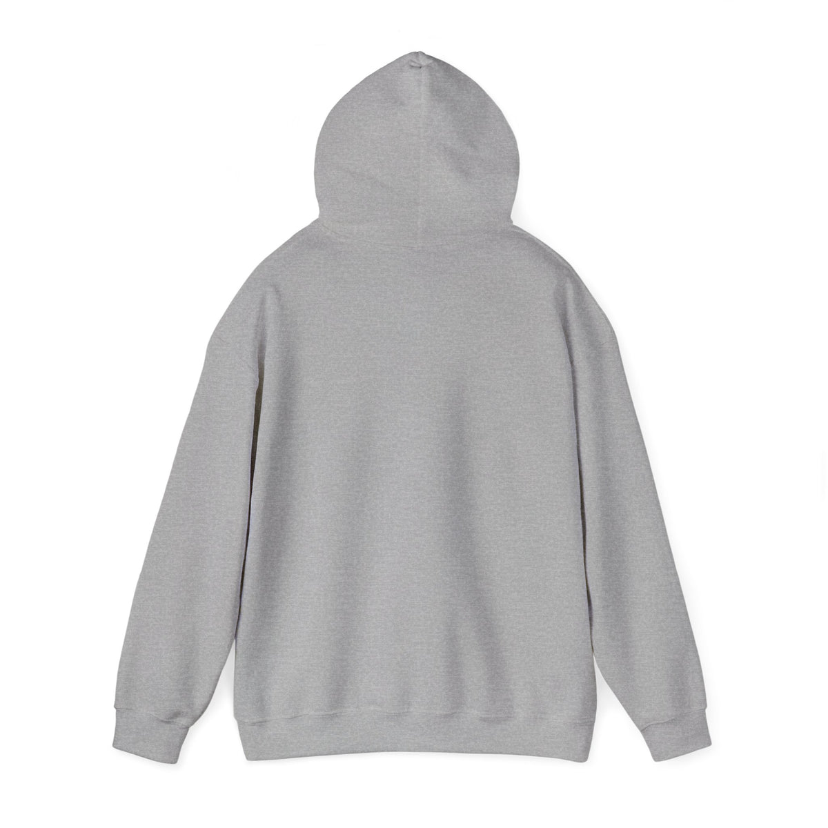 Xedition 77 Vintage Logo Hoodie — Retro Graphic Pullover