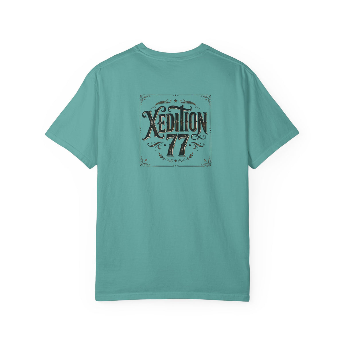 Xedition77 Vintage Spoon &