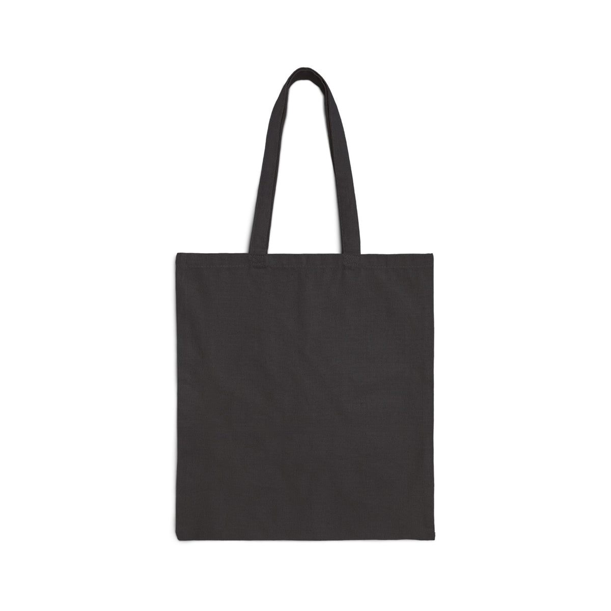 Momster Halloween Momster Tote | Caffeine Coven spooky retro bat graphic