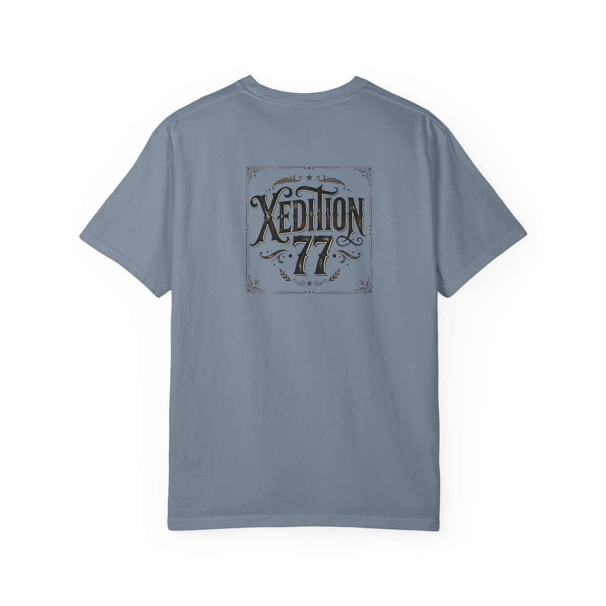 Xedition77 Vintage Spoon &
