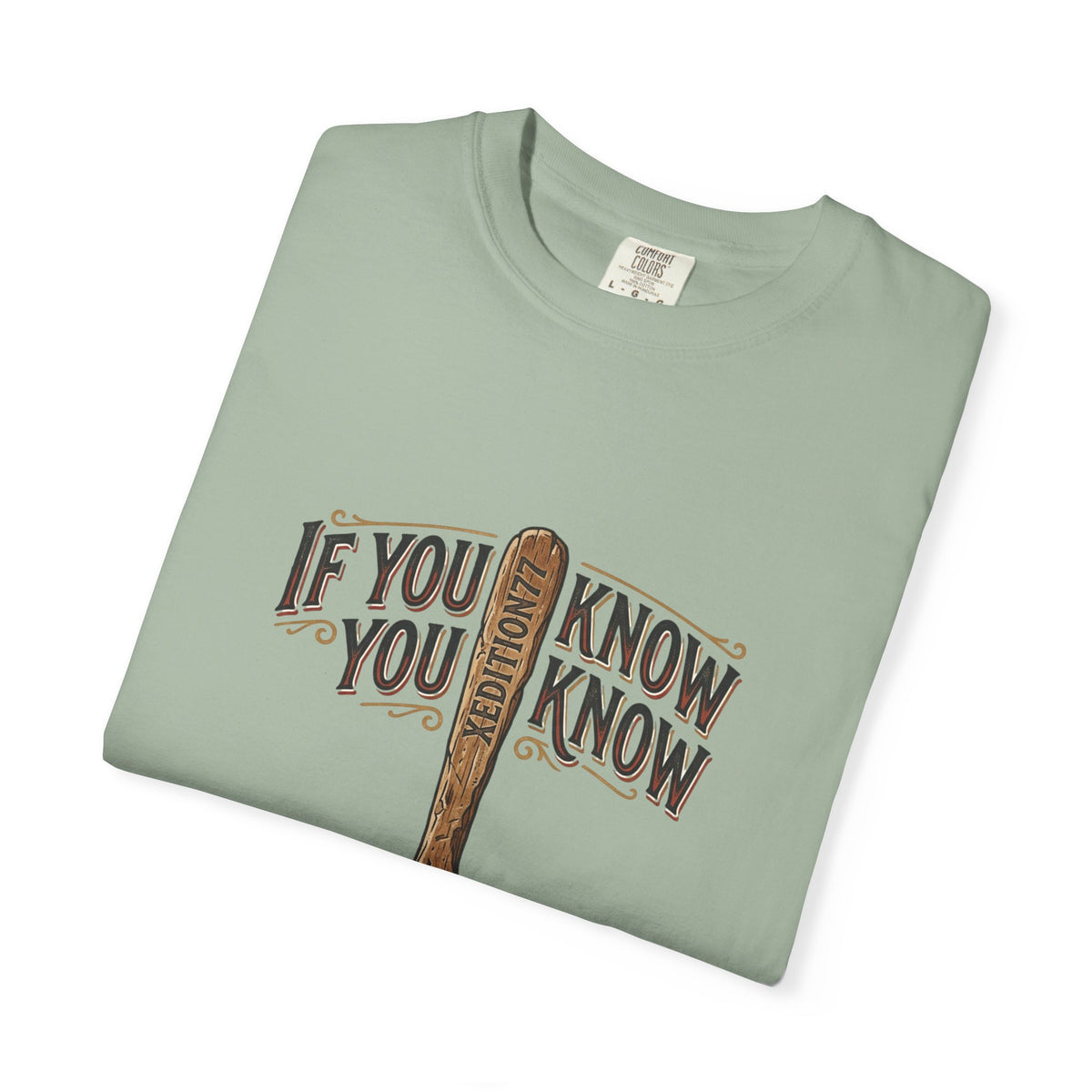 Xedition77 Vintage Spoon &