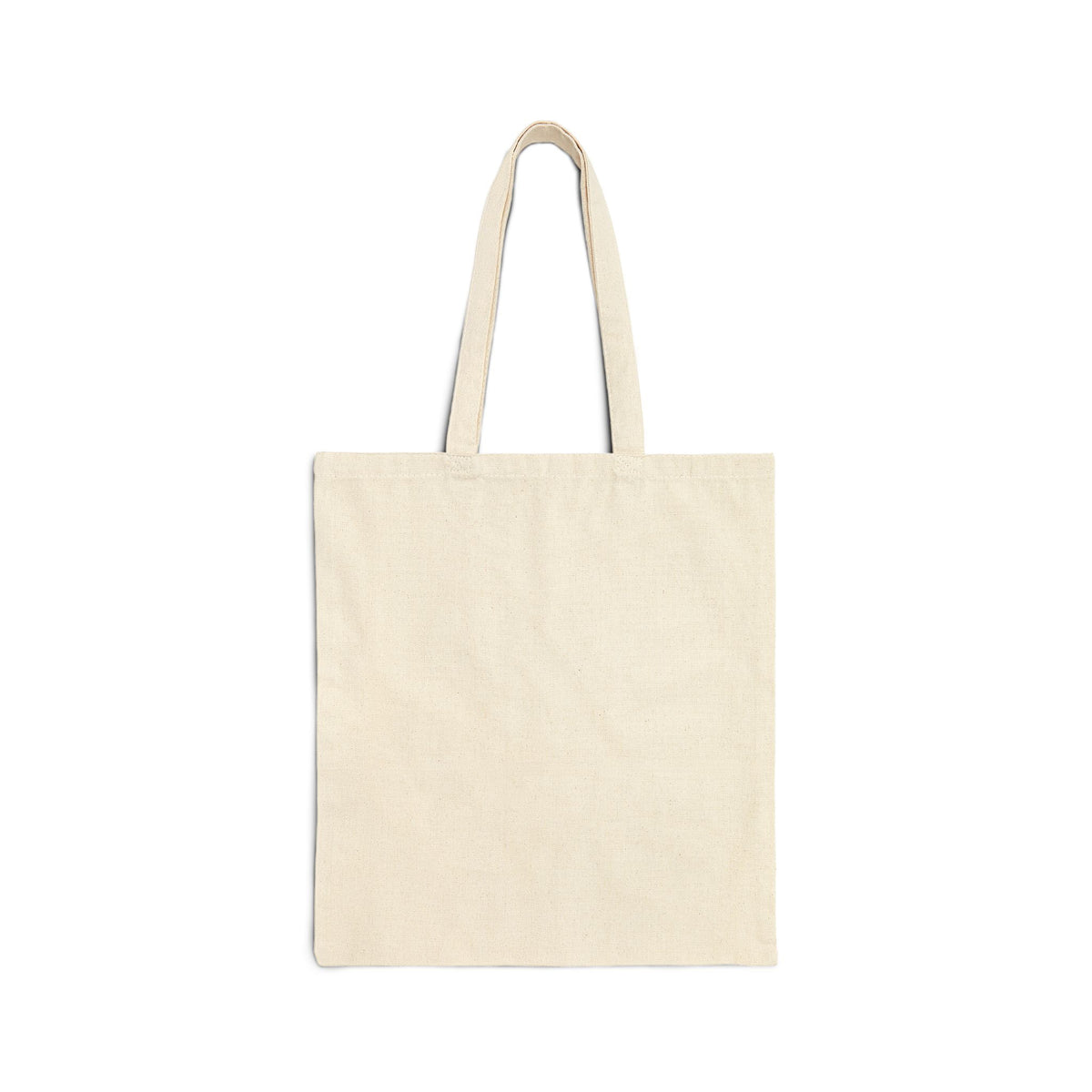Momster Halloween Momster Tote | Caffeine Coven spooky retro bat graphic