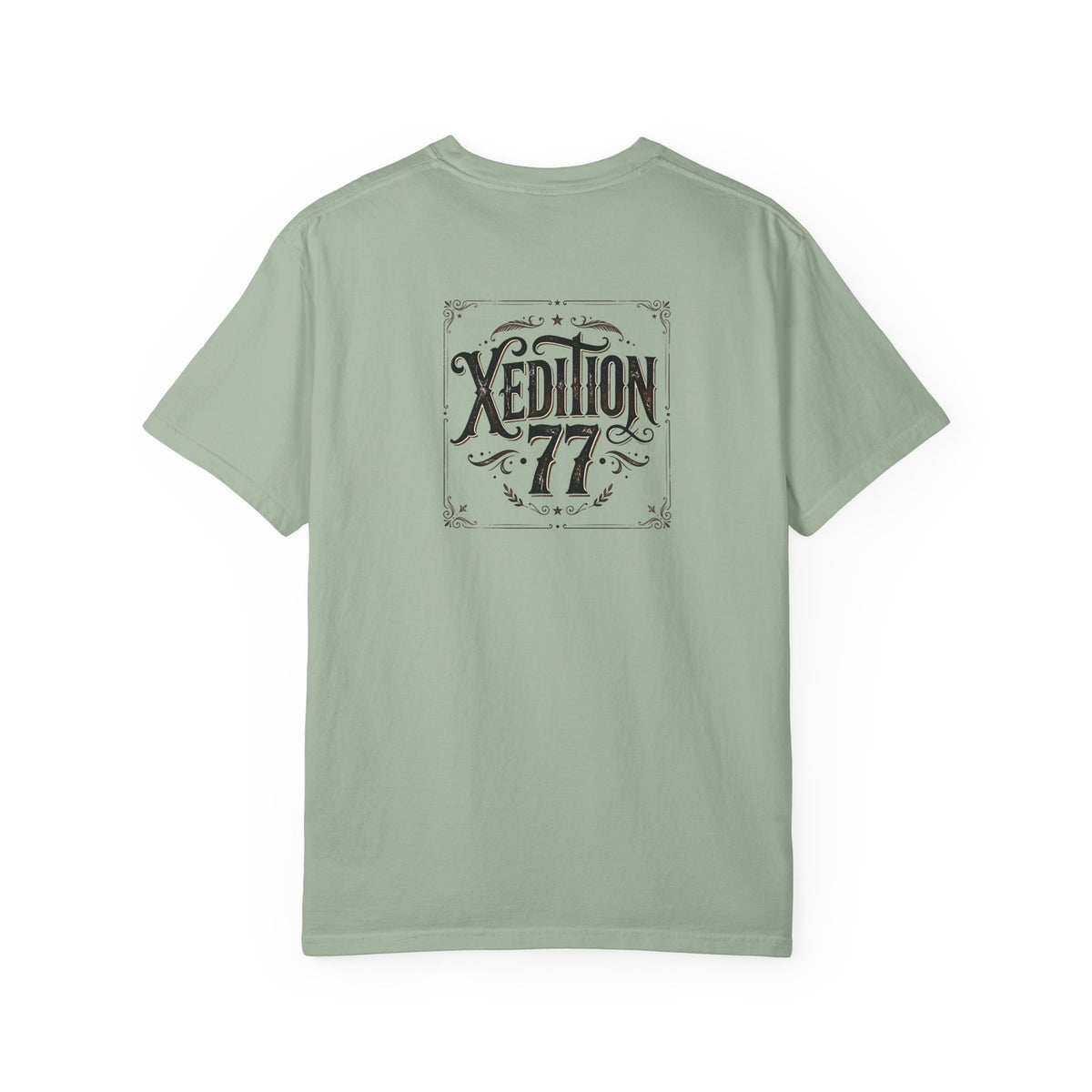 Xedition77 Vintage Spoon &