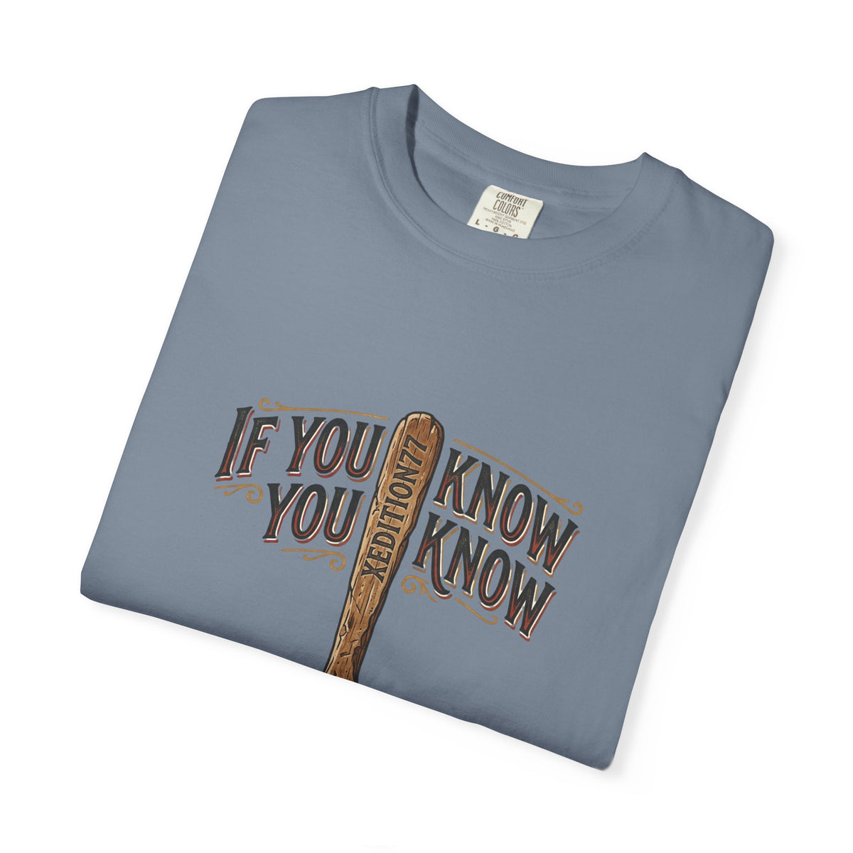 Xedition77 Vintage Spoon &