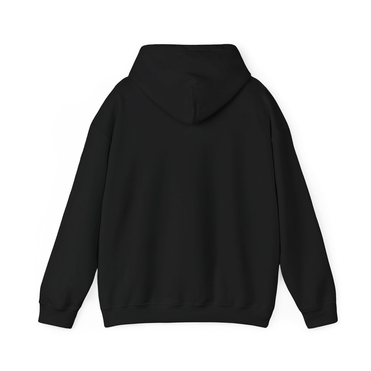 Xedition 77 Vintage Logo Hoodie — Retro Graphic Pullover
