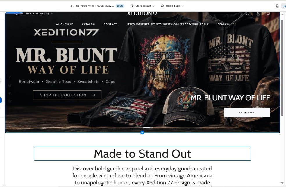 Is Expensive Clothing Worth It? A 2026 Value Review