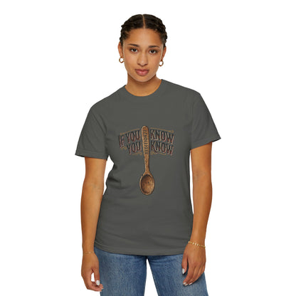 Xedition77 Vintage Spoon &