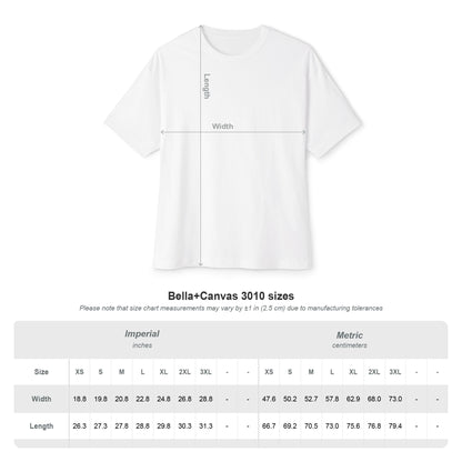MR.BLUNT WAY OF LIFE American Flag Pocket Tee