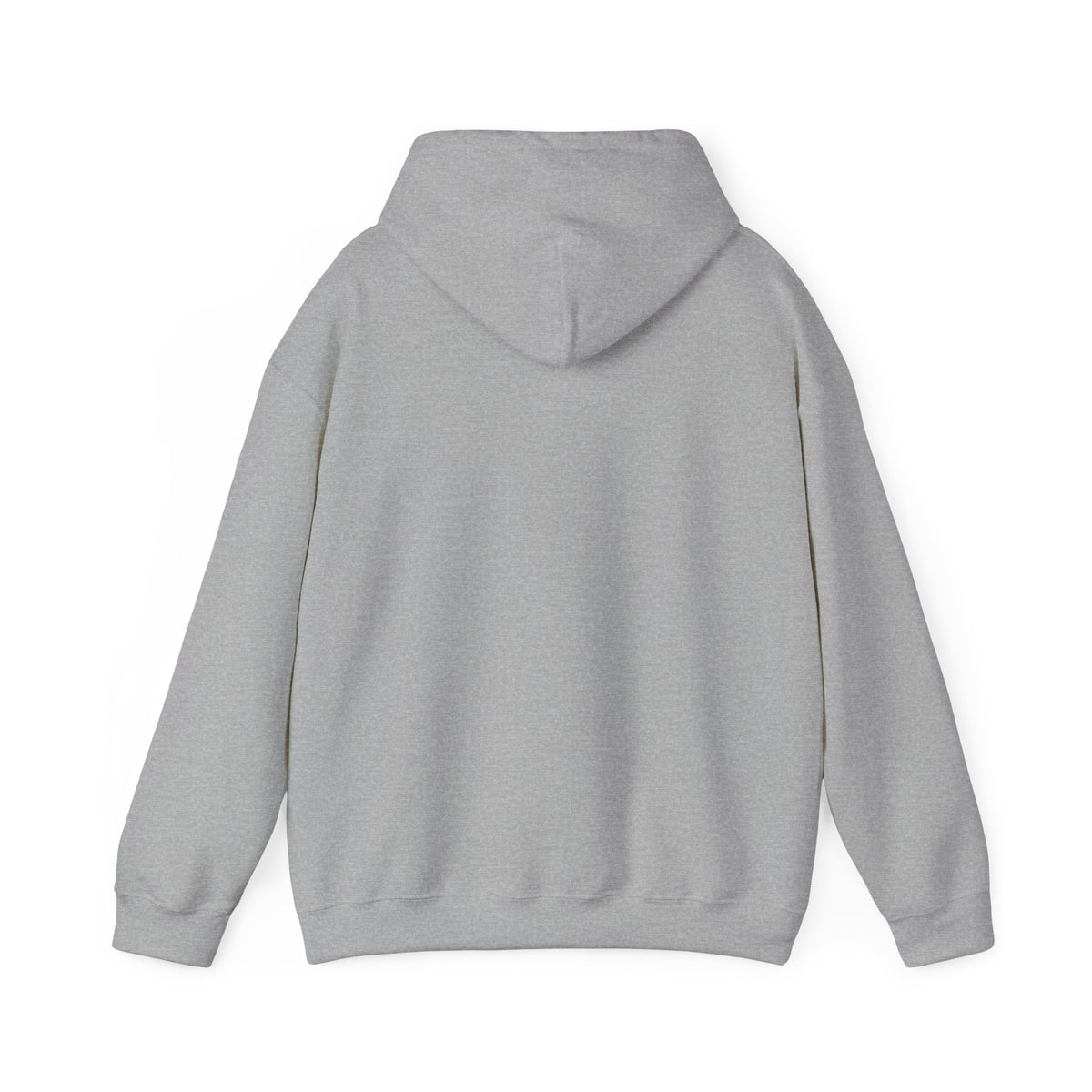 Xedition 77 Vintage Logo Hoodie — Retro Graphic Pullover
