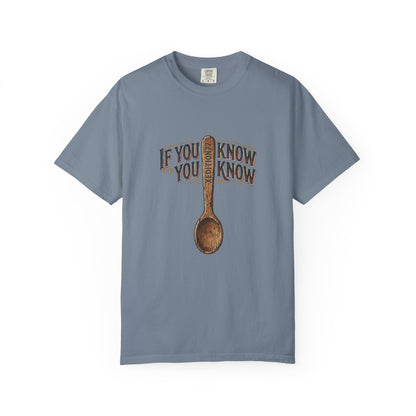 Xedition77 Vintage Spoon &