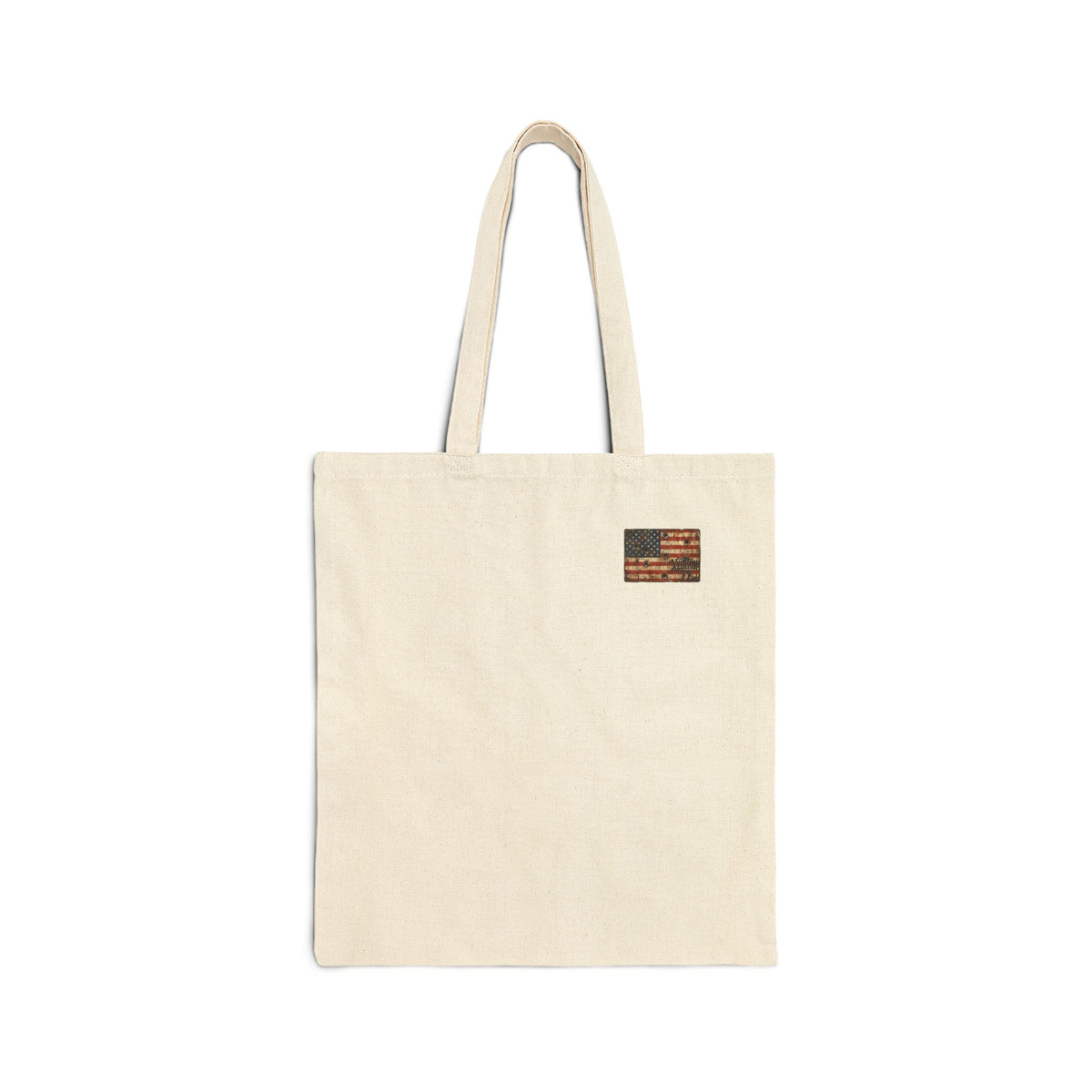 XEDITION77 "Crab Pot Life"Canvas Tote Bag , Eco-Friendly Grocery &amp; Everyday Carry