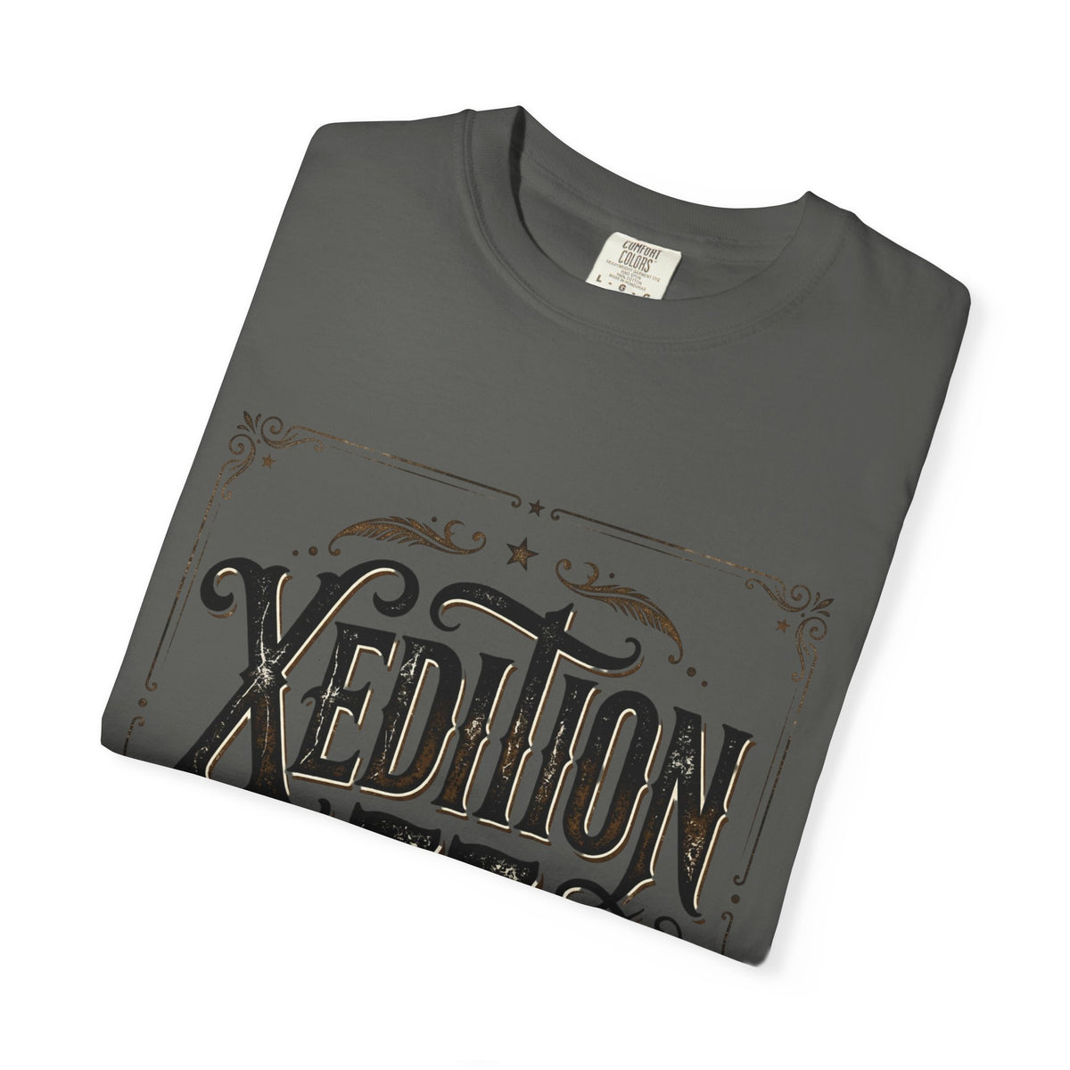 Xedition 77 &