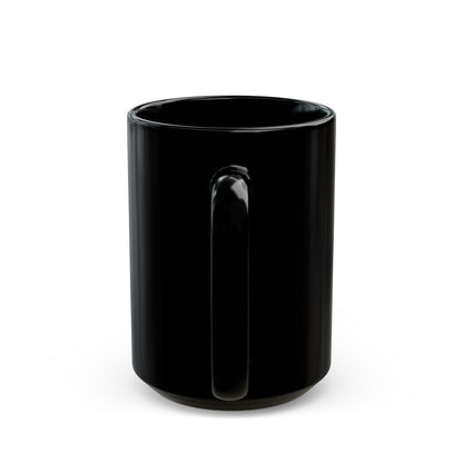 MR.BLUNT WAY OF LIFE Patriotic Muscle Car Mug — &