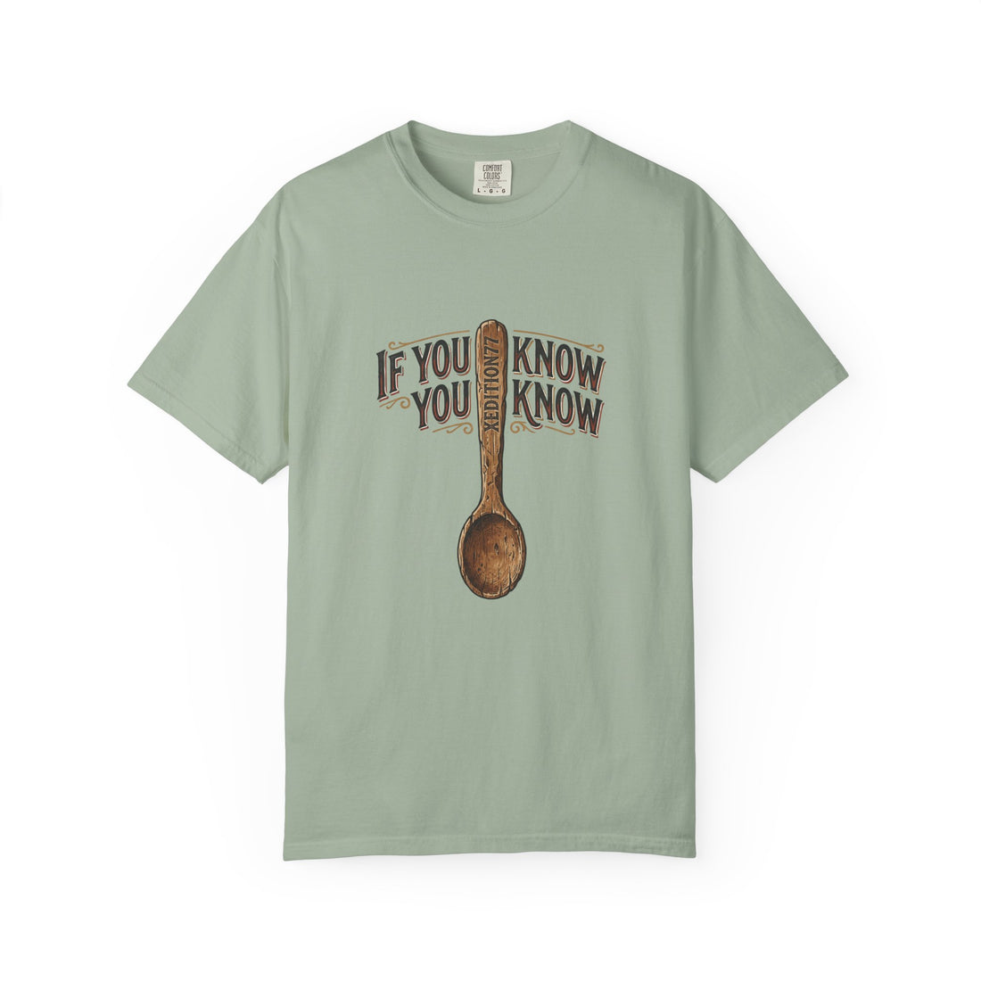 Xedition77 Vintage Spoon &