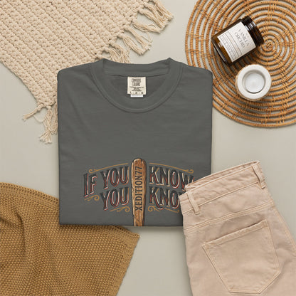 Xedition77 Vintage Spoon &