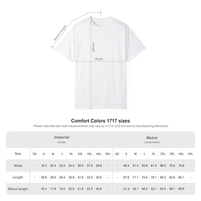 " Xedition77 "Whatever, Man T‑Shirt   Mr.Blunt Cartoon Guy Graphic Tee with &