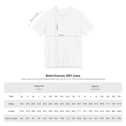 Momster Caffeine Coven Tee | Halloween Mom Retro Pumpkin Coffee
