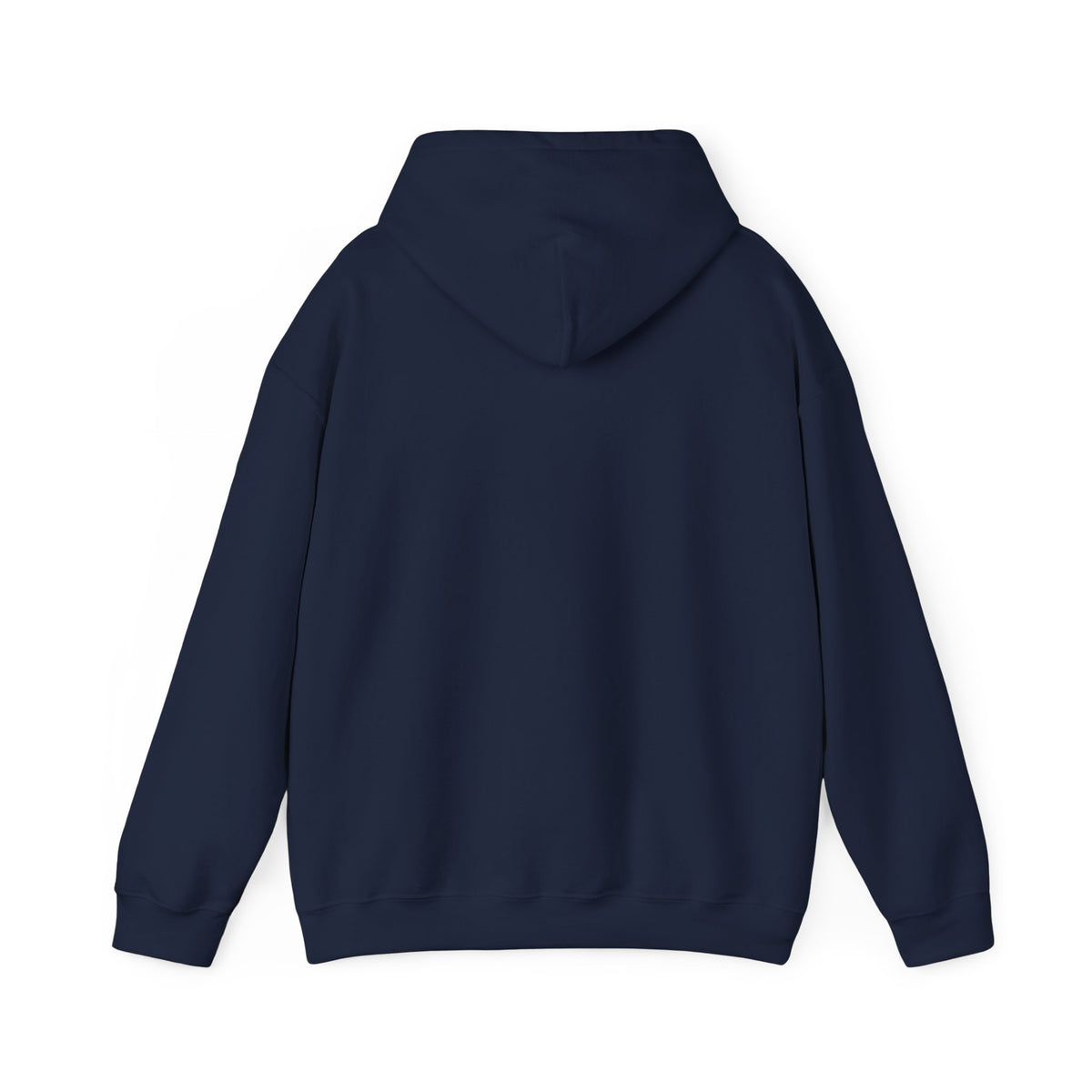 Xedition 77 Vintage Logo Hoodie — Retro Graphic Pullover