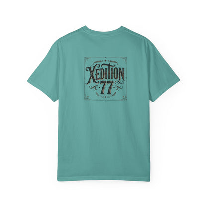 Xedition77 Vintage Spoon &