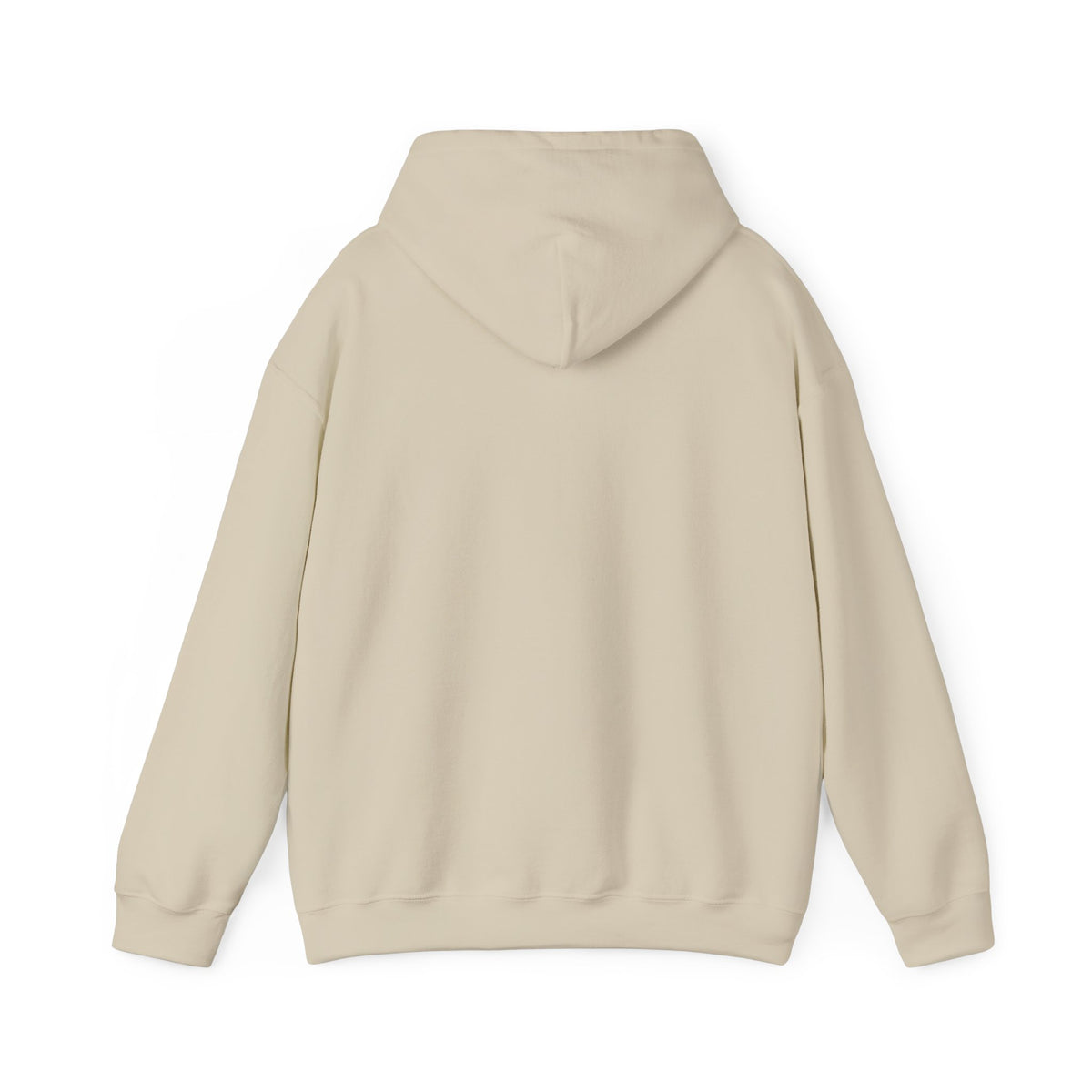 Xedition 77 Vintage Logo Hoodie — Retro Graphic Pullover