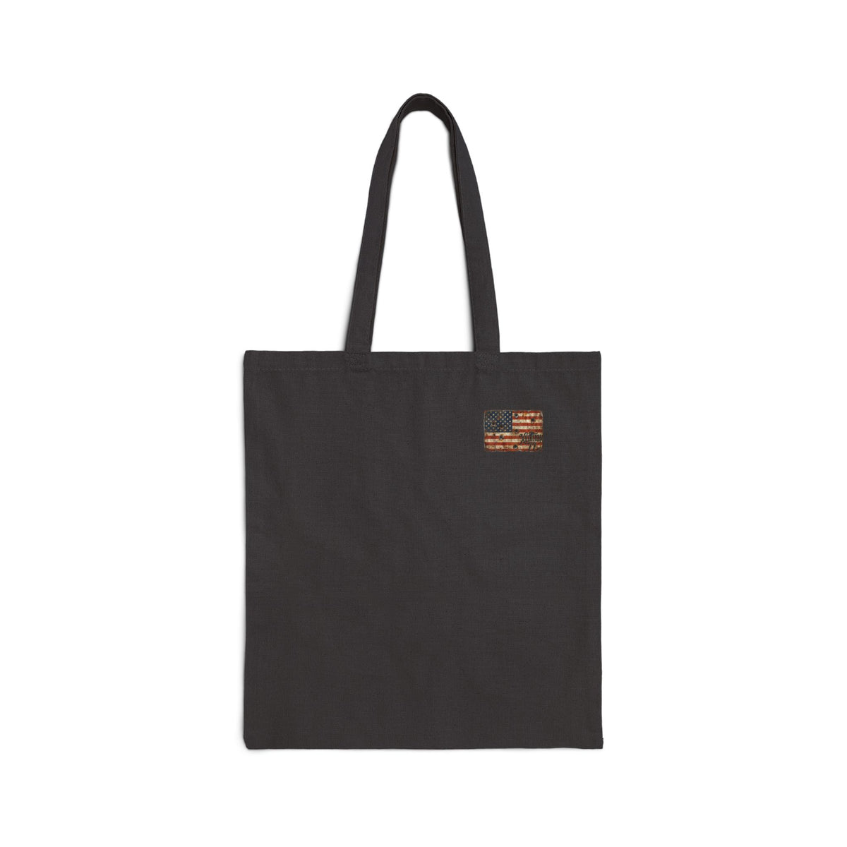 XEDITION77 "Crab Pot Life"Canvas Tote Bag , Eco-Friendly Grocery &amp; Everyday Carry