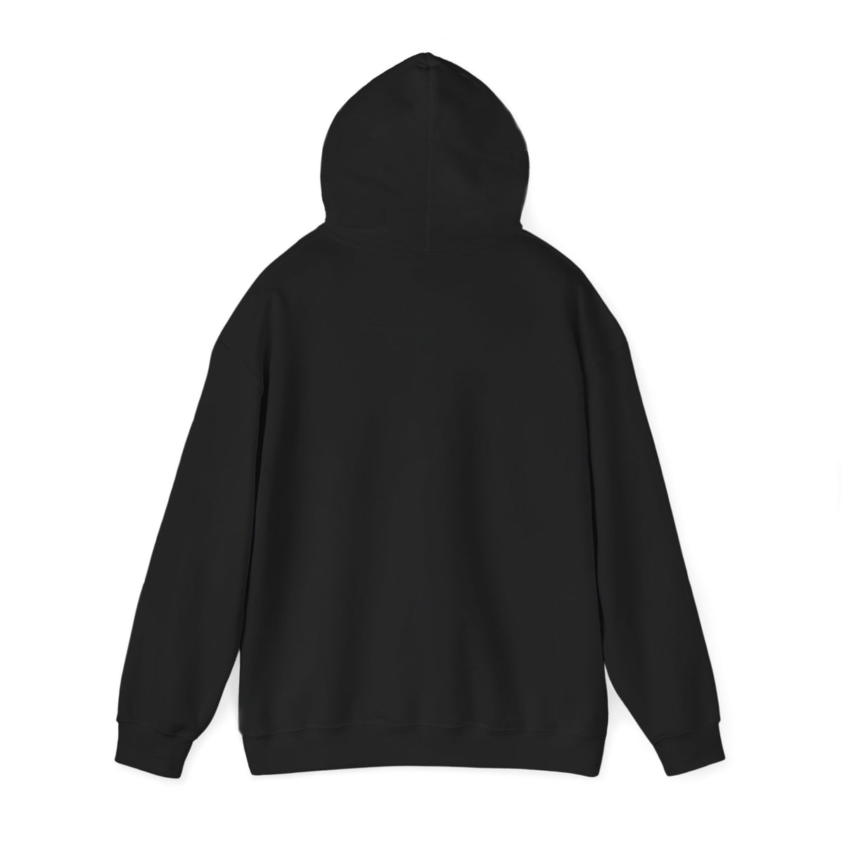 Xedition 77 Vintage Logo Hoodie — Retro Graphic Pullover