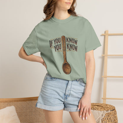 Xedition77 Vintage Spoon &