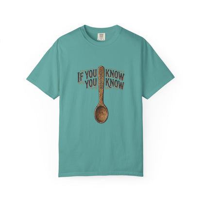 Xedition77 Vintage Spoon &