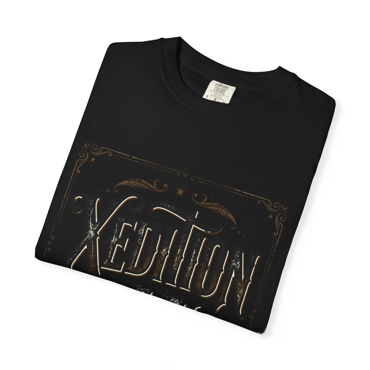 Xedition 77 &
