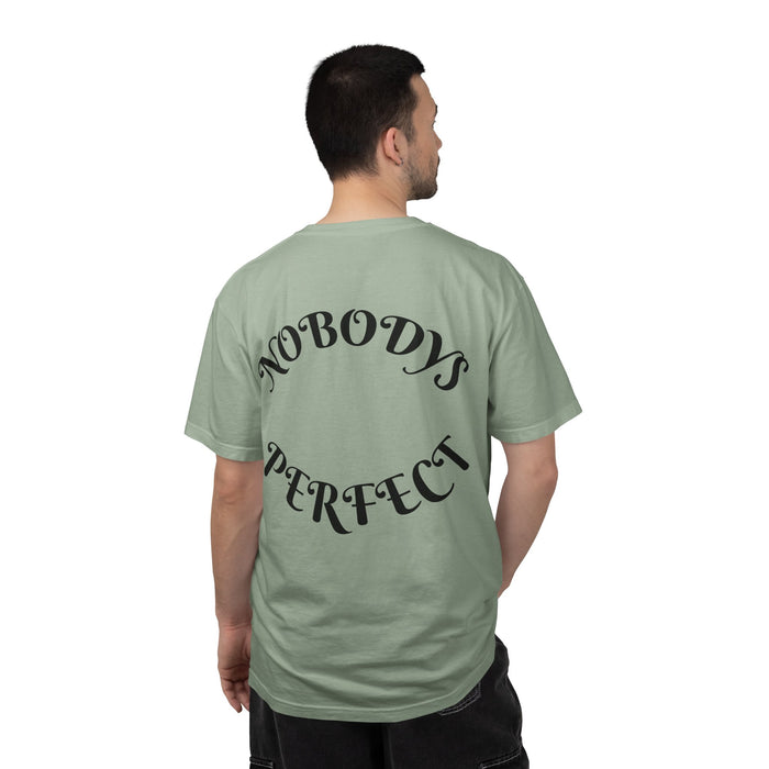 But I'm a Perfect Example — Graphic T-Shirt