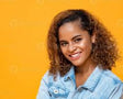 Sophia Williams