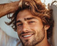 Ryan M.